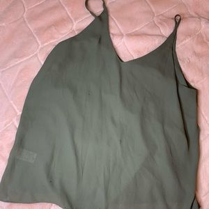 Shine-star blouse
